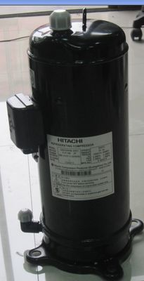 HITACHI Inverter dikendalikan kompresor 404DHD-64D1