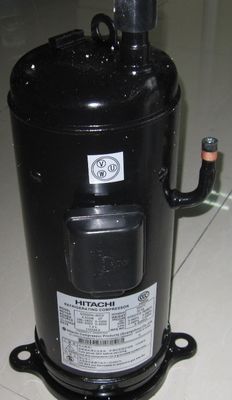 kompresor scroll hitachi G503DH-80C2