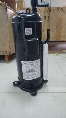NEW AC kompresor Dengan Hitachi asli 603DH-95C2Y kompresor kulkas mesin air
