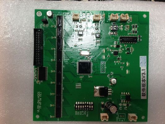 Brand new original Hitachi Hisense S-F 20HP RAS-560FS3Q/22 board
