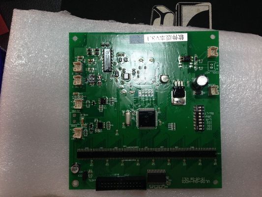 Brand new original Hitachi Hisense S-F 20HP RAS-560FS3Q/22 board