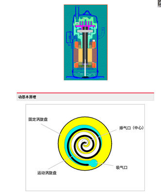 Brand new original Hitachi Hisense S-F 20HP RAS-560FS3Q/22 board