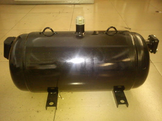 Hitachi baru asli pendingin horisontal scroll coAir conditioner Hitachi kompresor horisontal scroll 1000el-160d3