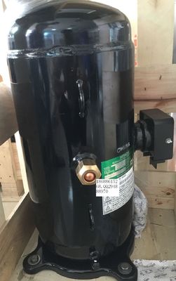 Multi baris Kompresor Hitachi Hisense 1200EH-180D3 berlaku untuk Rumah Sakit Pabrik Sekolah AC sentral