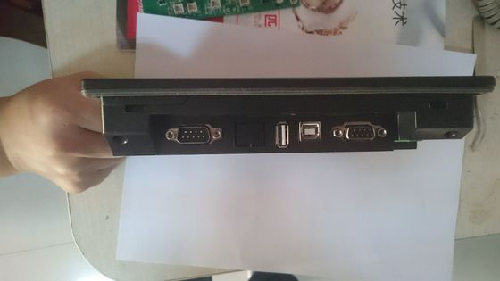 Tampilan sekrup Hitachi RCU120WHZ-AE