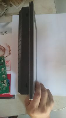 Tampilan sekrup Hitachi RCU120WHZ-AE