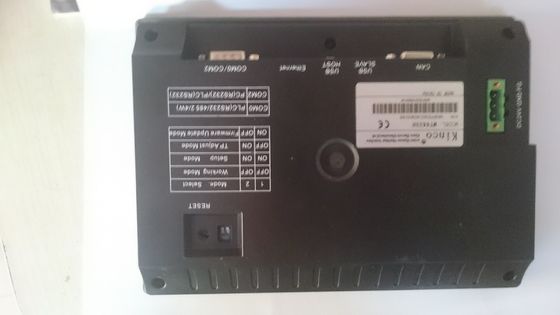 Tampilan sekrup Hitachi RCU120WHZ-AE