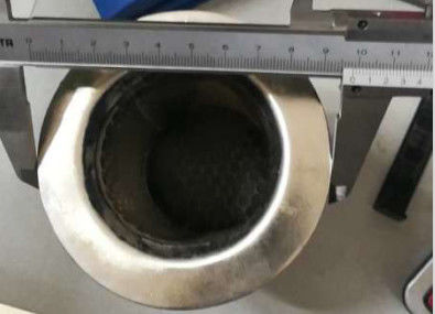 HITACHI Saringan Gas G7D01465D