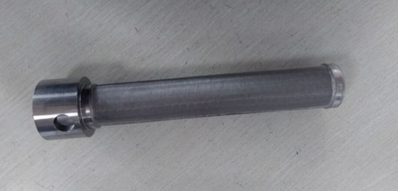 Suku cadang mesin sekrup Hitachi RCU340WHZ-EHR filter oli G7C02013A untuk kompres ASCCW-170Z