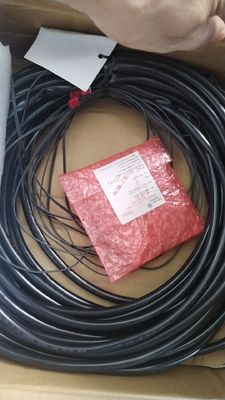 Sensor termis Hitachi screw chiller ATM 8 meter G7C10358A