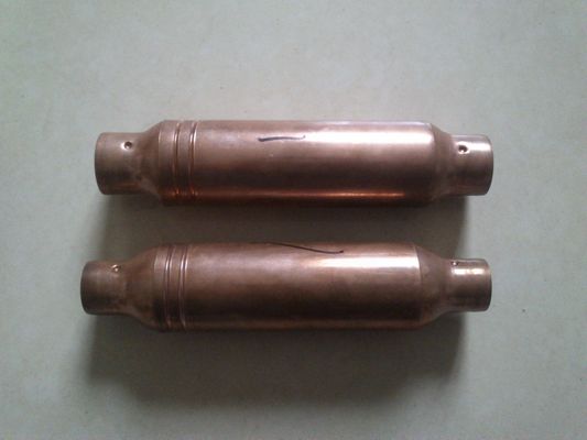 Hitachi Screw Chiller filter pendingin G7D01027D