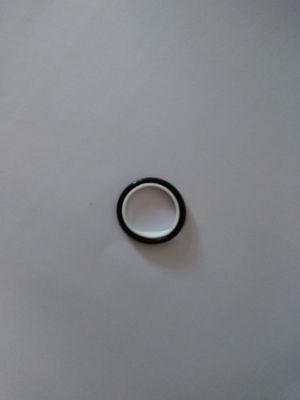 Bagian mesin air dingin sekrup Hitachi S ring G7D06192A