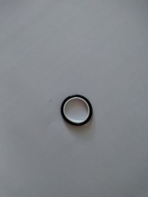 Bagian mesin air dingin sekrup Hitachi S ring G7D06192A