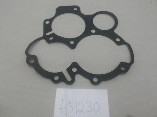 GASKET UNTUK Baut chiller 6005-SCH