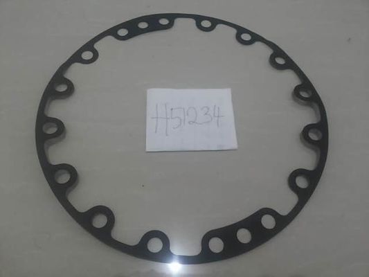 GASKET untuk screw chiller 6005-SCH H51234