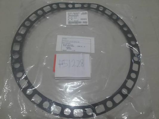 GASKET UNTUK Screw chiller 6005-SCH H51228