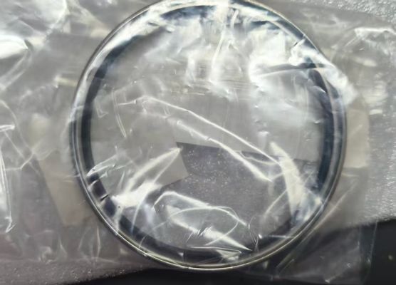 Aksesoris mesin sekrup seri G Hitachi GSCCW-250 Z