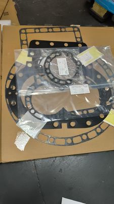 Aksesoris mesin sekrup seri G Hitachi GSCCW-250 Z-DPK PK EPK MPK