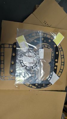 Aksesoris mesin sekrup seri G Hitachi GSCCW-250 Z-DPK PK EPK MPK