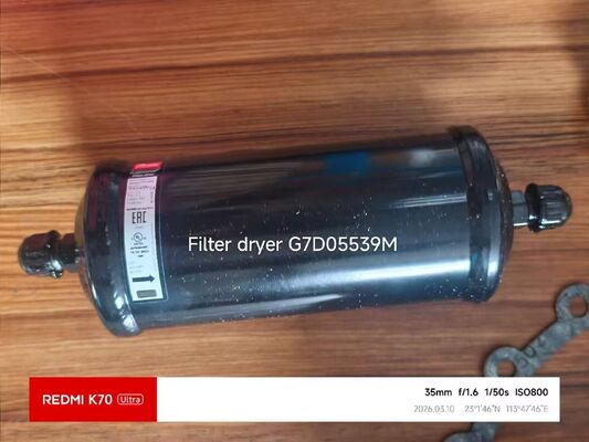 Bagian pemeliharaan sentrifugal Hitachi HC-F900GSG-S