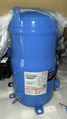 Danfoss Variable Frequency Compressor VZH088CGDNA