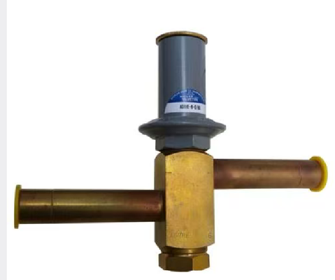 Sporlan ADRHE-6-0/80 katup bypass