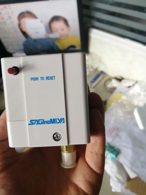 Aksesoris Hitachi sekrup tipe pendingin switch tekanan tinggiG7D06955F