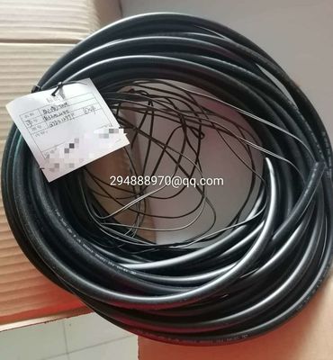 Merek baru asli Hitachi pendingin udara sekrup sensor mesin pendingin THM G7D01299F