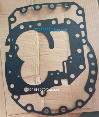 Baut pendingin udara Hitachi baru asli, gasket pendingin sekrup DPK dan MPK G7D02275A G7D02276A